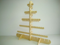 Набор для реабилитации рук - «globural.ru» - Махачкала