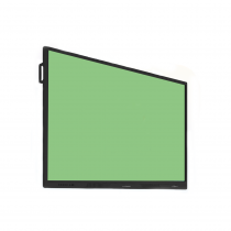 Интерактивная панель "Smart School Board 75" - «globural.ru» - Махачкала