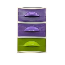 Комплект для развития логического мышления "Логик-kids" - «globural.ru» - Махачкала