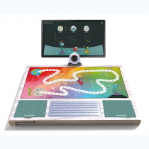 Образовательная система Multimind (Мультимайнд) для детей от 5 до 9 лет - «globural.ru» - Махачкала