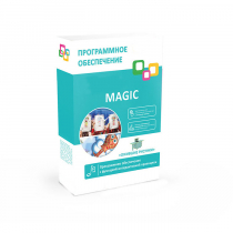 Программное обеспечение "Magic Touch"    - «globural.ru» - Махачкала