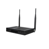 Встраиваемый вычислительный блок Geckotouch Module PC82RI3 - «globural.ru» - Махачкала