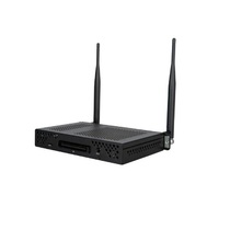 Встраиваемый вычислительный блок Geckotouch Module PC82RJ5 - «globural.ru» - Махачкала