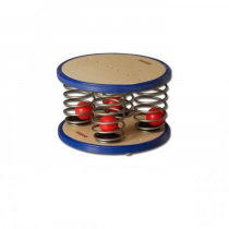 Пружинный балансир - «globural.ru» - Махачкала