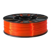 Пластик PETG 1 кг 1,75 мм цвета в ассортименте - «globural.ru» - Махачкала