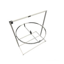 Комплект учебного оборудования для развития навыков автономных полетов квадрокоптера - «globural.ru» - Махачкала