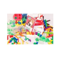 Набор "Логика для малышей" - «globural.ru» - Махачкала