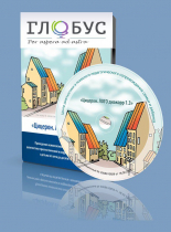 Компьютерная комплексная психолого-педагогическая коррекционно-диагностическая программа «Цицерон.ЛОГО диакорр 1 профи  для детей дошкольного и младшего школьного возраста (5,6 – 10,5 лет)»  - «globural.ru» - Махачкала