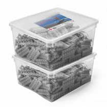 Набор для конструирования "Вантовый мост" - «globural.ru» - Махачкала