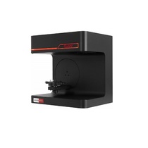 3D сканер RangeVision Quant - «globural.ru» - Махачкала