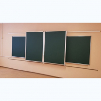 Рельсовая система PolyGlide Slide Mono-1 - «globural.ru» - Махачкала