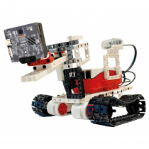 Робототехнический набор КЛИК-2 - «globural.ru» - Махачкала