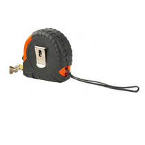 Рулетка - «globural.ru» - Махачкала