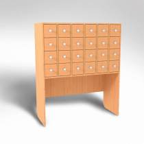 Шкаф картотечный - «globural.ru» - Махачкала