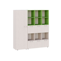 Шкаф Leader - «globural.ru» - Махачкала