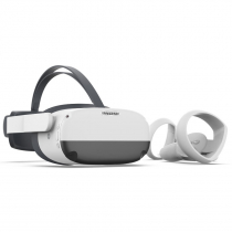 Комплект для класса виртуальной реальности Geckotouch VR16 - «globural.ru» - Махачкала