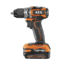 Шуруповерт + набор бит - «globural.ru» - Махачкала