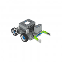 VEX IQ Стартовый набор /Starter Kit (2-е поколение Gen 2) - «globural.ru» - Махачкала