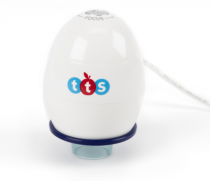 Цифровой микроскоп "Easi-Scope" - «globural.ru» - Махачкала