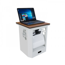 Интерактивная тумба "Умный пол" - «globural.ru» - Махачкала