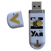 Методическое пособие для работы с комплектом мини-роботов "Bee-Bot"  - «globural.ru» - Махачкала