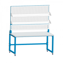 Стол радиомонтажника – СР1 - «globural.ru» - Махачкала