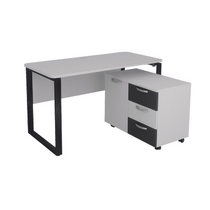 Стол учителя Music - «globural.ru» - Махачкала