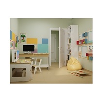 Комплект оборудования для кабинета Психолога 10 м2 - «globural.ru» - Махачкала