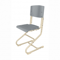 Растущий стул Stul 3 фанера - «globural.ru» - Махачкала