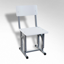 Стул "Архимед ТР" регулируемый  - «globural.ru» - Махачкала