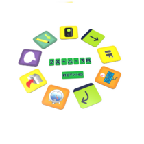 Магниты TRIK Studio - «globural.ru» - Махачкала