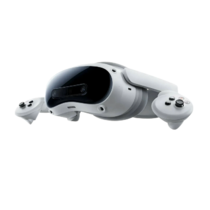 Набор виртуальной реальности Edublock Start Bundle PICO 4U - «globural.ru» - Махачкала