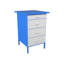 Тумба для инструментов слесарная - «globural.ru» - Махачкала