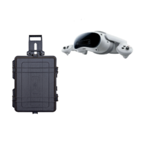 Мобильный класс виртуальной реальности Edublock PICO 4U (VR-3) - «globural.ru» - Махачкала