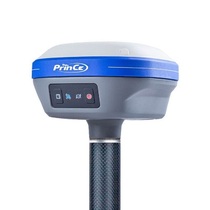 Комплект на базе геодезического приемника - «globural.ru» - Махачкала