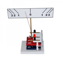 Установка «Демонстрация силы Ампера» - «globural.ru» - Махачкала