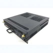 Встраиваемый OPS компьютер Newline Intel Core i3 - «globural.ru» - Махачкала