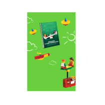 Образовательное решение "Икаренок Супер". Модуль Механика и Электромеханика в рамках образовательной программы "Икаренок"  - «globural.ru» - Махачкала