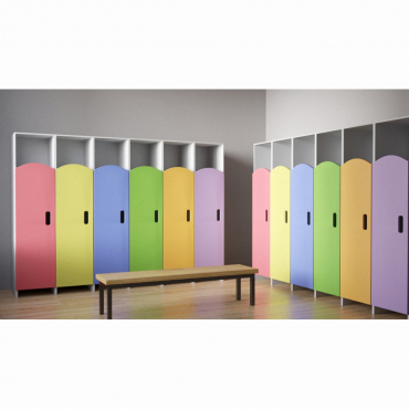 Детский гардероб «Яркие моменты» - «globural.ru» - Махачкала