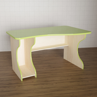 Стол детский «Учеба в радость» - «globural.ru» - Махачкала