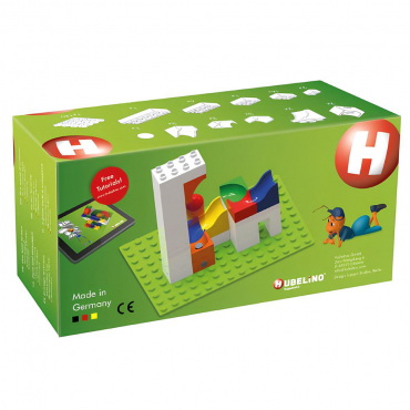 Кугельбан сборный. Элементы дороги "Катапульта"  - «globural.ru» - Махачкала