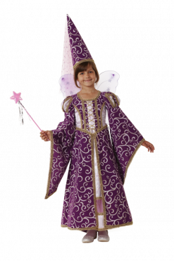 Примерный перечень костюмов - «globural.ru» - Махачкала