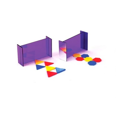 Геозеркало - «globural.ru» - Махачкала