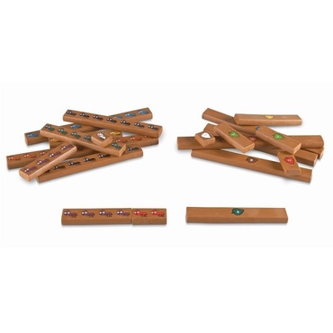 Игровой набор "Математические муравьи" - «globural.ru» - Махачкала