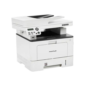 МФУ - «globural.ru» - Махачкала