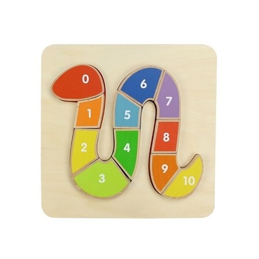 Панель "Змея" - «globural.ru» - Махачкала