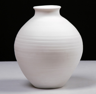 Макитра - «globural.ru» - Махачкала