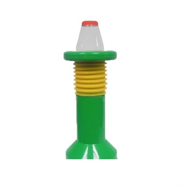 Акваскоп - «globural.ru» - Махачкала