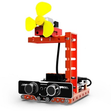 Набор базовый "Инженерные проекты" с руководством пользователя - «globural.ru» - Махачкала