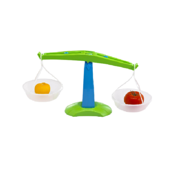 Весы детские - «globural.ru» - Махачкала